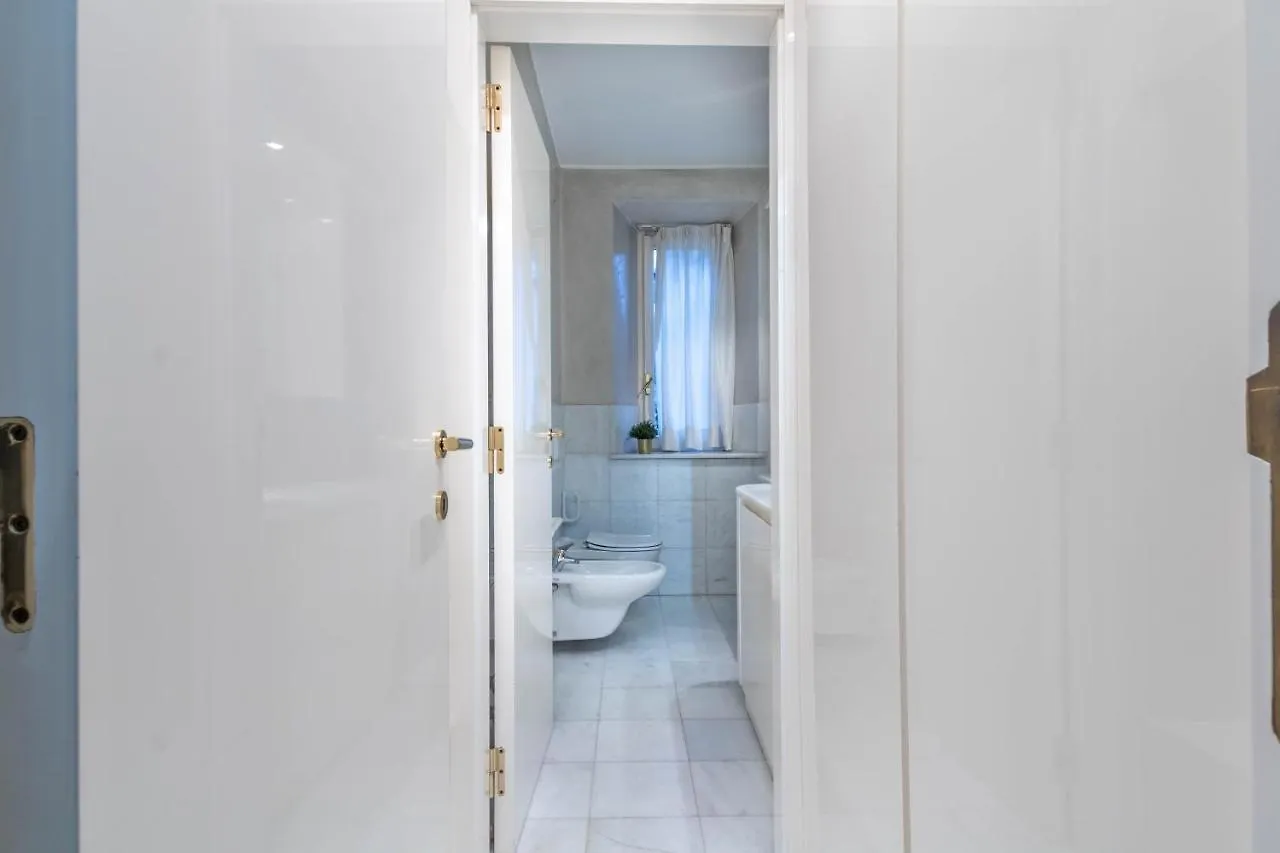 Joivy Exclusive Apartments In Cernobbio Close To Lake Como