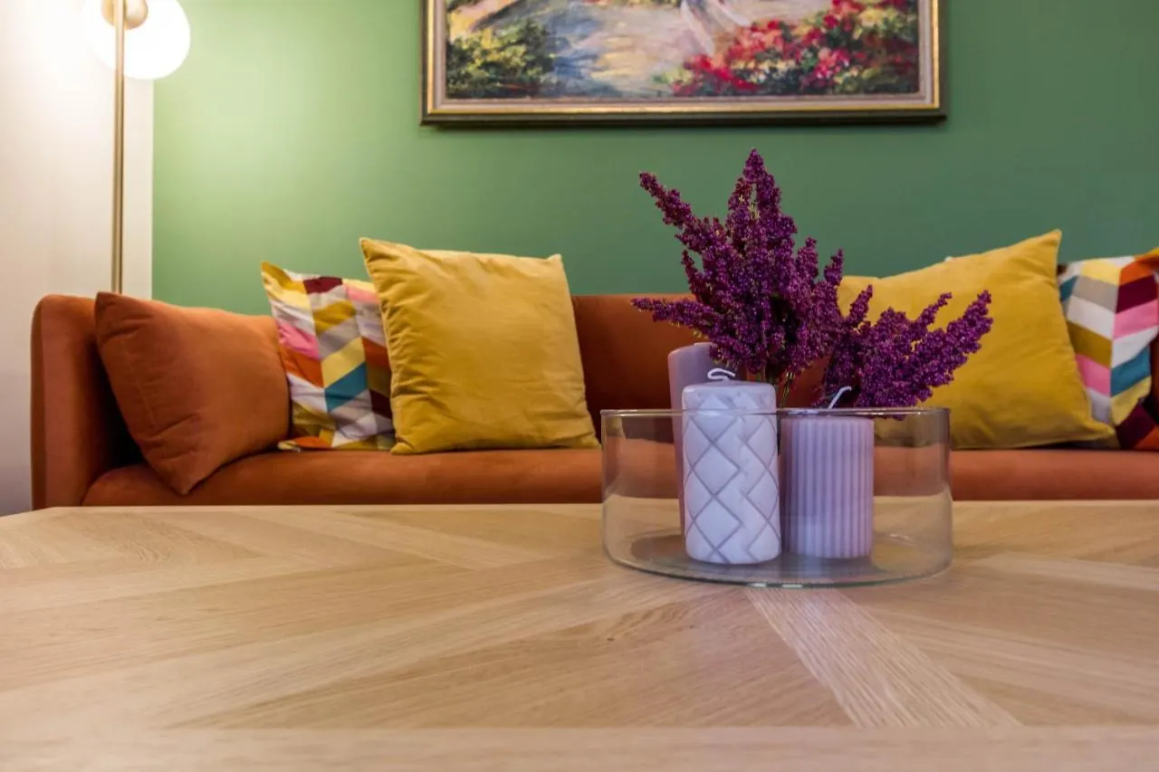 Joivy Exclusive Apartments In Cernobbio Close To Lake Como