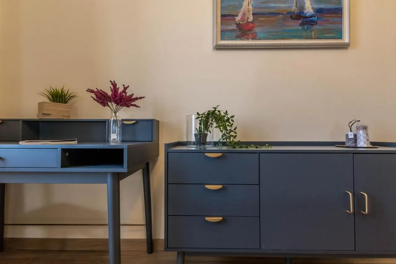 Joivy Exclusive Apartments In Cernobbio Close To Lake Como